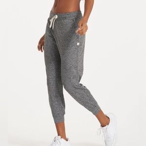 Vuori Performance Jogger